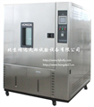 北京KWB-100高低温快速温变试验箱